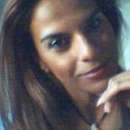 Indulge in Blissful Relaxation with Glenda