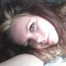 Local Iowa City Woman Seeking Man for Hot Sex and Fun