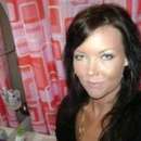 Relax and Unwind with Trudi