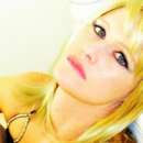 Looking for a Sugar Baby Arrangement in Iowa City, Iowa