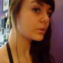 Looking for Chat Friends in Iowa City!