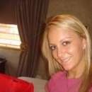 Join Maddi for a Wild Swinger Adventure in Iowa City!