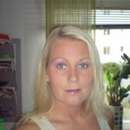 Indulge in Blissful Relaxation with Roxy