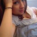 Unleash Your Desires with Andriana from Iowa City, Iowa