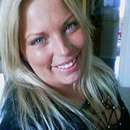 Explore Your Deepest Desires with Rorie from Iowa City!