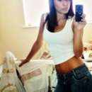 Passionate Swingers Looking for Playmates