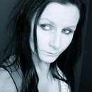 Join Adiana for Sensual Adventures in Iowa City