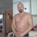 Looking for a Connection in Iowa City! Let