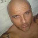 Calling all Dominant Ladies! Explore Your Wildest Desires with Edwardi55235