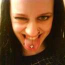 Wild and Horny Karissa from Iowa City Wants to Play on Sex Cam