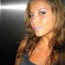 Kinky Rose from Iowa City Looking for BDSM Fun