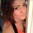 Indulge in Blissful Relaxation with Darcee