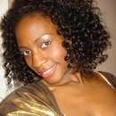 Hot Iowa City Cam Girl Ready to Play