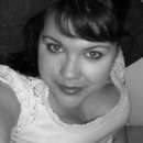 Explore Your Wildest Desires with Ronni from Iowa City!