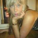 Indulge in Blissful Relaxation with Sharna