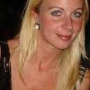 Indulge in Pure Bliss with Jennifer