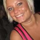 Indulge in Ultimate Relaxation with Jinny