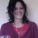 Unleash Your Desires with Peggie from Iowa City, Iowa!