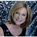 Explore Your Wildest Desires with Lorna from Iowa City