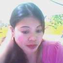 Indulge in Ultimate Relaxation with Carolin