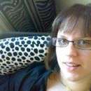 Raunchy Shemale Seeking Local Man for Wild Fun