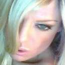 Indulge in Ultimate Relaxation with Laurette