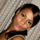 Indulge in Pure Bliss with Cyndi