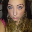 Hot and Flirty Bridget from Iowa City Wants to Swap Naughty Pics!