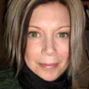 Join Laurel for an unforgettable experience