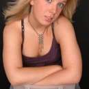 Explore Your Wildest Desires with Melisa