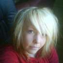 Meet Meriel from Iowa City, Iowa on Live Cams!