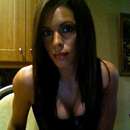 Mistress seeks Iowa City male sub for BDSM and training