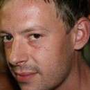 Devon, Submissive Male Seeks Dominatrix for Kinky BDSM Fun <br>