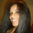 Treat Yourself to a Blissful Massage Experience with Fay in Iowa City!
