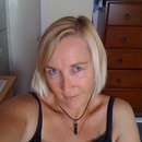 Indulge in Ultimate Relaxation with Lyssa