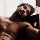 FB Banned Me For These Pics. WTF!! Iowa City M4M