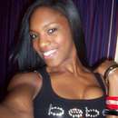 Naughty Shemale Dollie Looking for Hot Fun in Iowa City