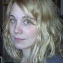 Chat with Evey from Iowa City!