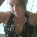 Indulge in Blissful Relaxation with Casi
