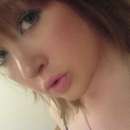 Looking for Chat Friends in Iowa City, Iowa!