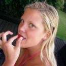 Unleash Your Desires with Lonee from Iowa City