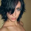 Sweet & Sensuous, Unrushed Massage in Iowa City Area