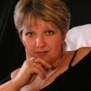 Mistress Leila, Mature Mistress for sub in Iowa City