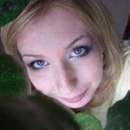 Passionate Swingers Looking for Playmates