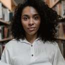 Local Librarian 📚 to let her hair down with a Iowa City woman 🔥