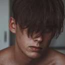 Male for Male Escort in Iowa City. 29. 6