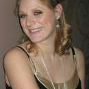 Attractive 48 yr old for younger man in Iowa City, Iowa