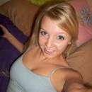 Erotic Aromatherapy in Iowa City by Linda