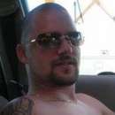 Submissive Male Seeks Dominatrix for Kinky BDSM Fun