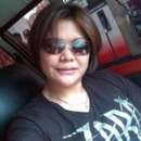 Unleash Your Desires with Felisha from Iowa City, Iowa
